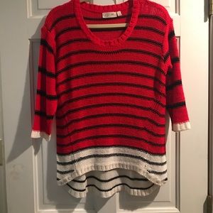 RD Style Sweater